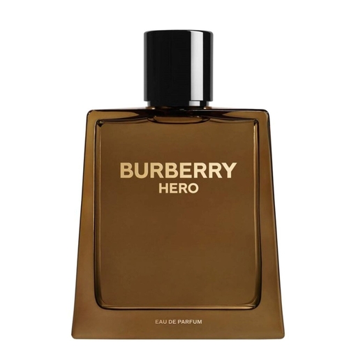 Product Burberry Hero Eau de Parfum 150ml base image