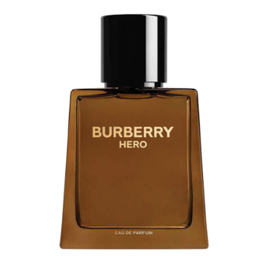 Product Burberry Hero Eau de Parfum 100ml base image