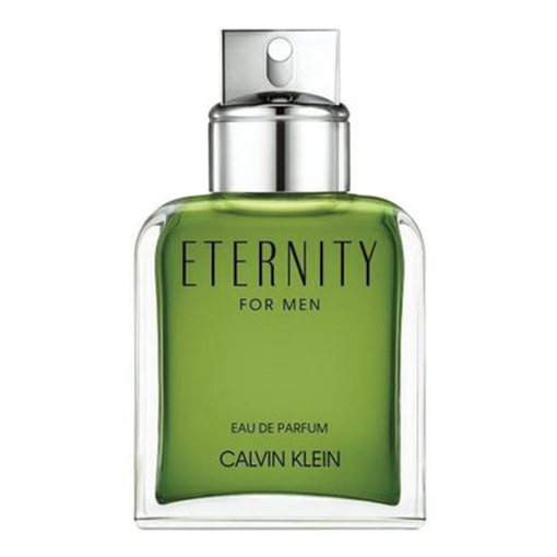 Product Calvin Klein Eternity Male Eau de Parfum 100ml base image