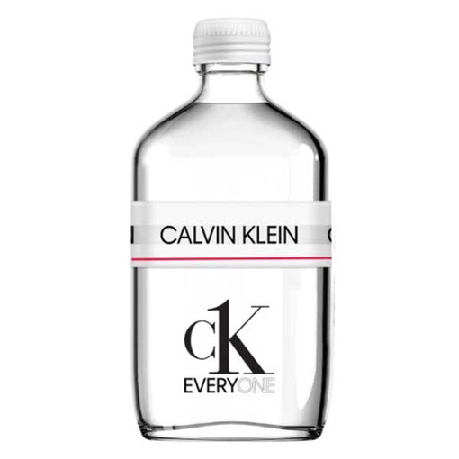 Product Calvin Klein Everyone Eau de Toilette 50ml base image