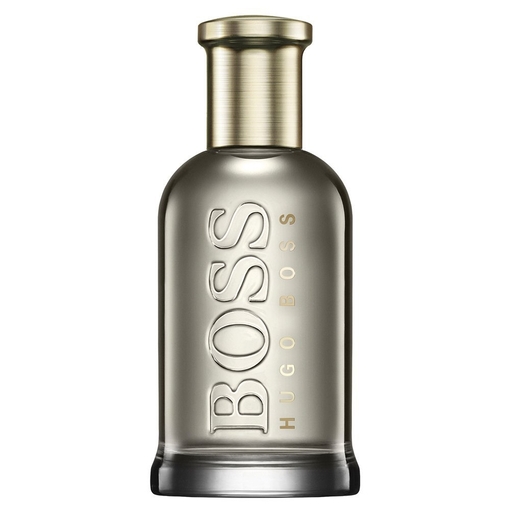 Product Hugo Boss Bottled Eau de Parfum 50ml base image