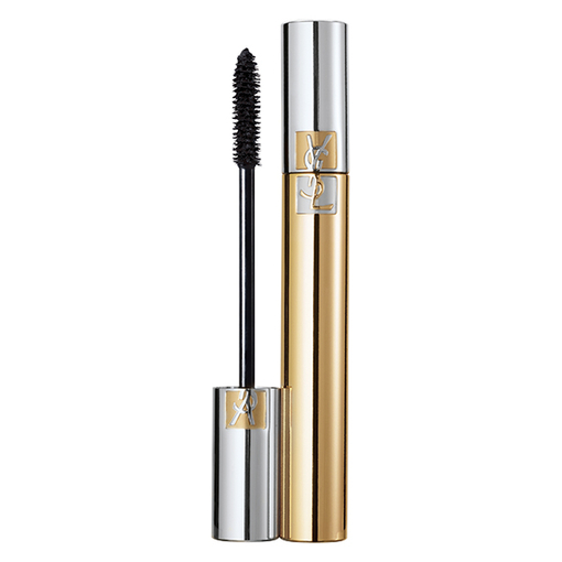 Product Yves Saint Laurent Mascara Volume Effet Faux Cils The Curler 7.5ml - 01 Black base image