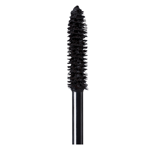 Product Yves Saint Laurent Mascara Volume Effet Faux Cils The Curler 7.5ml - 01 Black base image