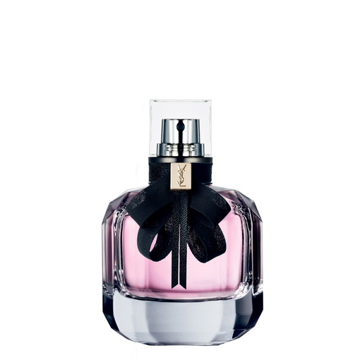 Product Yves Saint Laurent Mon Paris Eau De Parfume 50ml base image