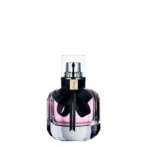 Product Yves Saint Laurent Mon Paris Eau de Parfum 30ml base image