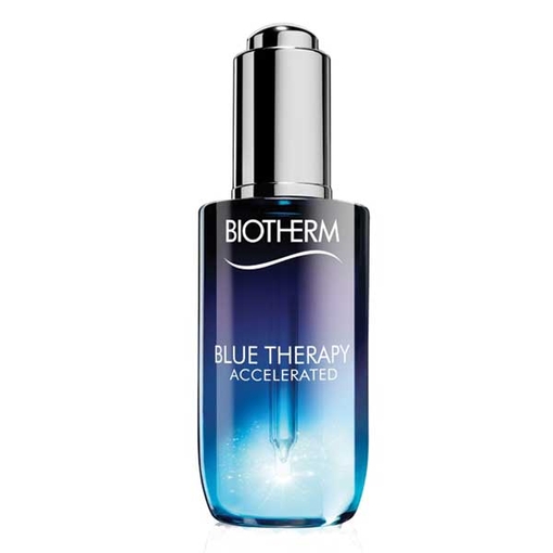 Product Biotherm Blue Therapy Reno Serum 50ml base image