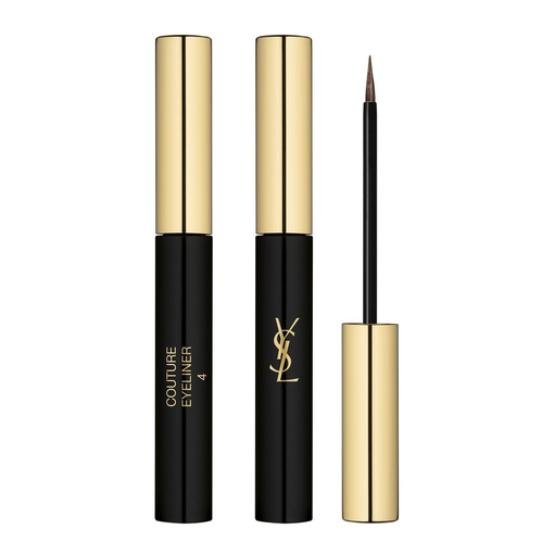 Product Yves Saint Laurent Eyeliner Couture 2.95ml - 04 Brown base image