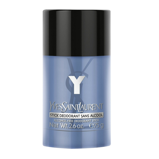 Product Yves Saint Laurent Y Deodorant Stick 75g base image