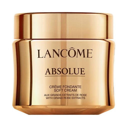 Product Lancôme Absolue Regenerating Brightening Soft Cream 60ml base image