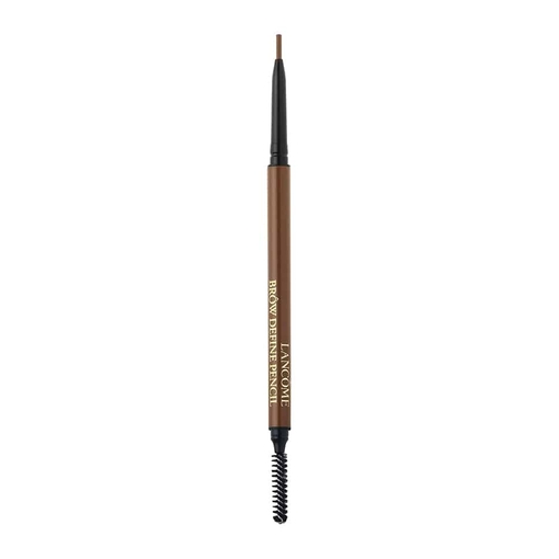 Product Lancome Brow Define Pencil Precision Pencil 90mg - 09 Caramel  base image