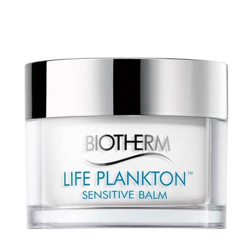 Product Biotherm Life Plankton™ Sensitive Balm 50ml base image