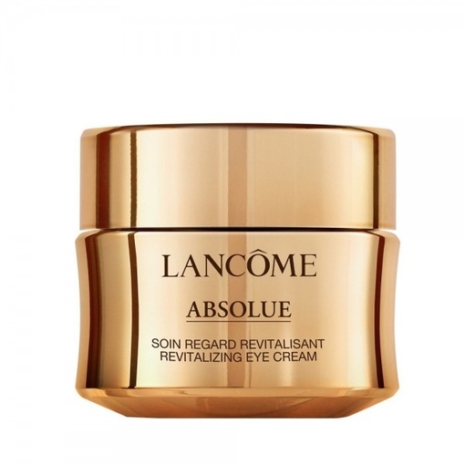 Product Lancôme Absolue Revitalizing Eye Cream 20ml base image