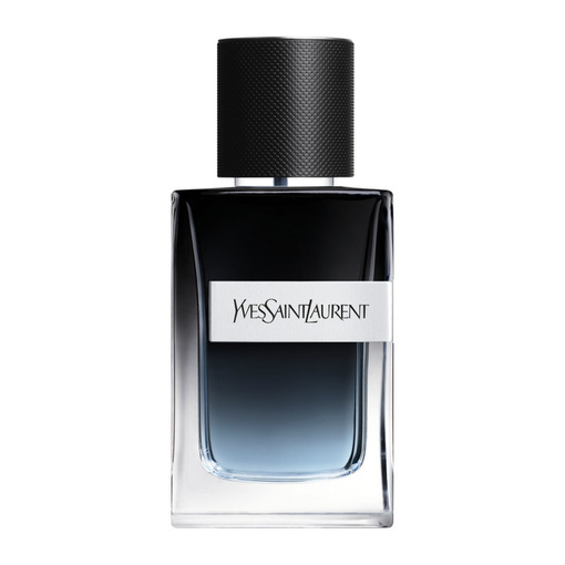 Product Yves Saint Laurent Y Eau de Parfum 60ml base image