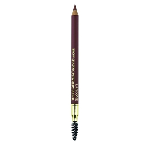 Product Lancôme Brow Shaping Powdery Pencil 1.2g - 02 Dark Blonde base image