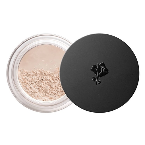 Product Lancôme Loose Setting Powder 10g - Tranculent base image