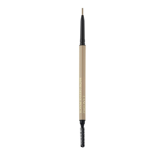 Product Lancôme Brow Define Pencil 0.9g - 02 Blonde base image