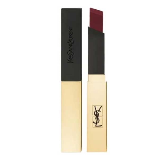 Product Yves Saint Laurent Rouge Pur Couture The Slim 2.2g - 05 Peculiar Pink base image