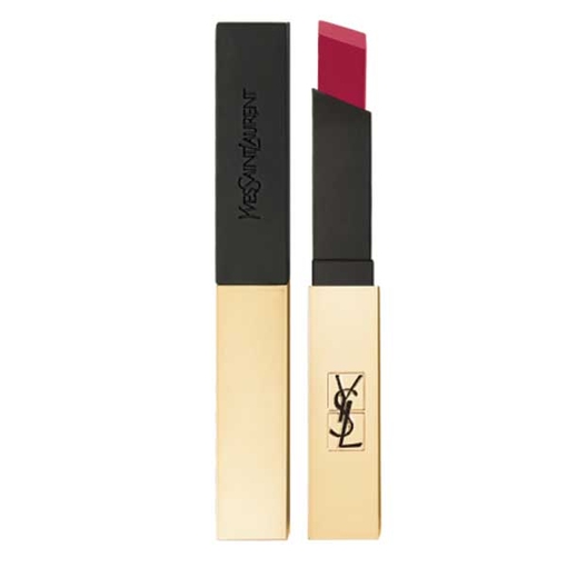 Product Yves Saint Laurent Rouge Pur Couture The Slim 2.2g - 15 Fuchsia Atypique base image
