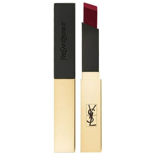 Product Yves Saint Laurent Rouge Pur Couture The Slim 2.2g - 18 Reverse Red base image
