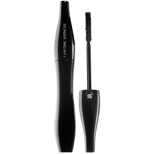 Product Lancôme Mascara Hypnôse 6.2ml - 01 Noir Hypnotic base image