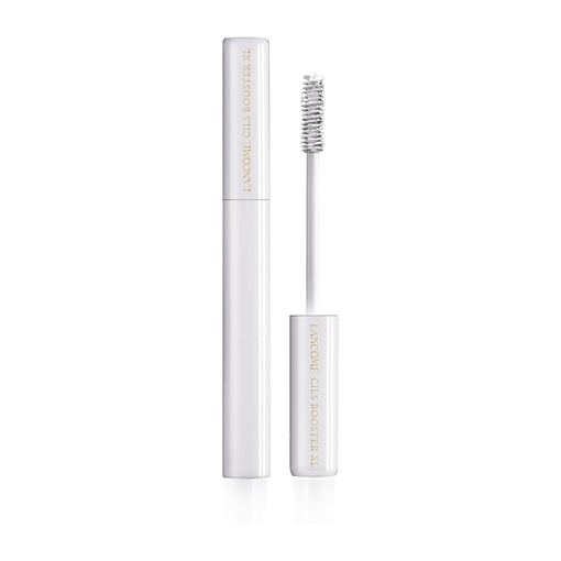 Product Lancôme Cils Booster XL Lash Primer 5.5ml  base image