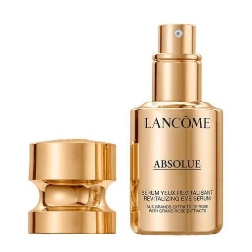 Product Lancôme Absolue Revitalizing Eye Serum 15ml base image