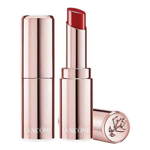 Product Lancôme L' Absolu Mademoiselle Shine Lipstick 3.2g - 525 As Good As Shine base image