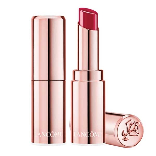 Product Lancôme L' Absolu Mademoiselle Shine Lipstick 3.2g - 368 Mademoiselle Smiles base image