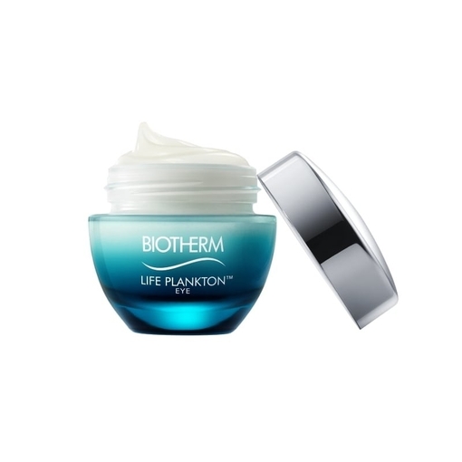 Product Biotherm Life Plankton™ Eye Cream 15ml base image