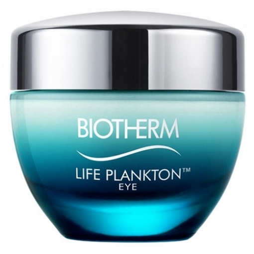 Product Biotherm Life Plankton™ Eye Cream 15ml base image