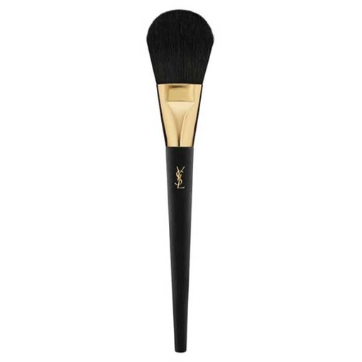 Product Yves Saint Laurent Powder Brush 04 base image