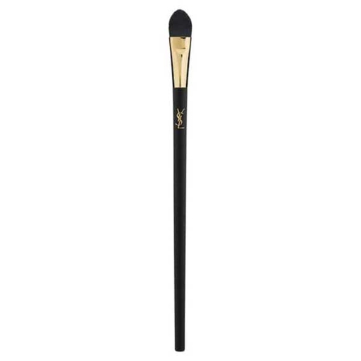 Product Yves Saint Laurent Concealer Brush 06 base image
