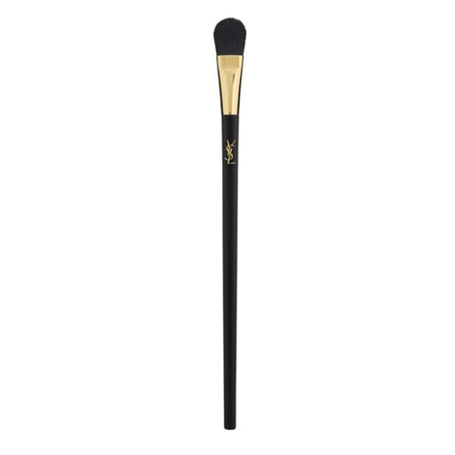 Product Yves Saint Laurent Eyeshadow Brush Large No 10 base image