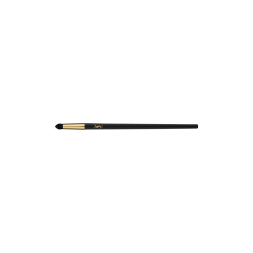 Product Yves Saint Laurent Eye Blender Brush N°13 base image