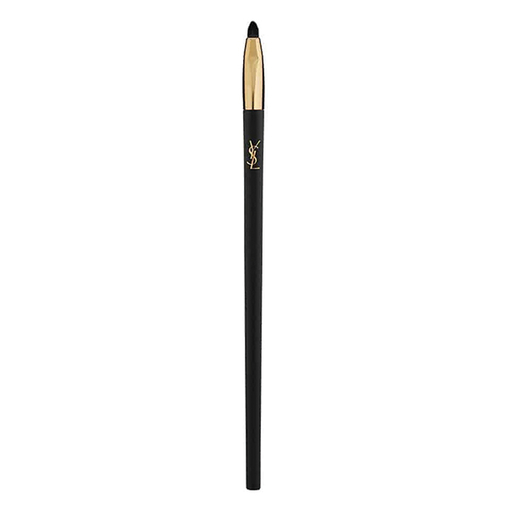 Product Yves Saint Laurent Eyeliner Brush No 15 base image