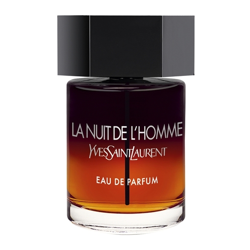 Product Yves Saint Laurent La Nuit De L'Homme Eau de Parfum 100ml base image