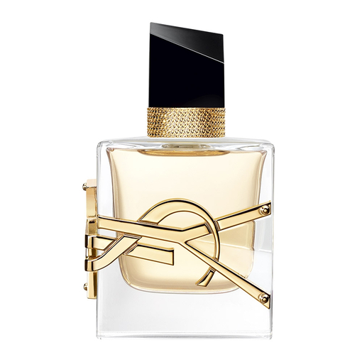 Product Yves Saint Laurent Libre Eau de Parfum 30ml base image
