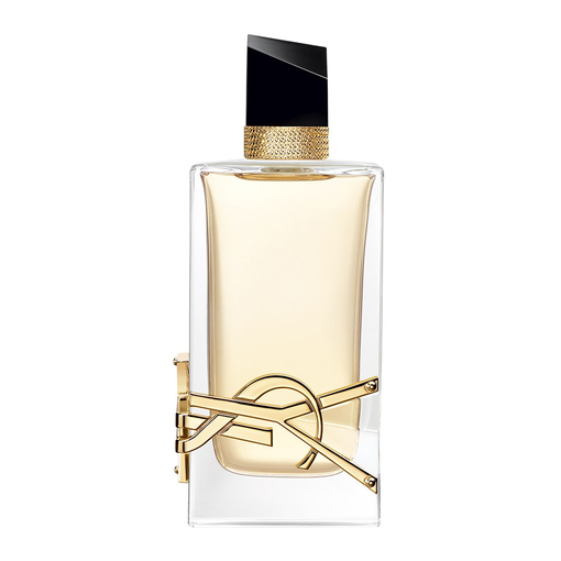 Product Yves Saint Laurent Libre Eau De Parfum 90ml base image