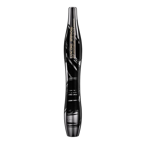 Product Lancôme Mascara Hypnôse 6.2ml - 11 Extra Black base image