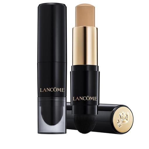 Product Lancôme Teint Idôle Ultra Wear Stick Foundation 9g - 45 Sable Beige  base image