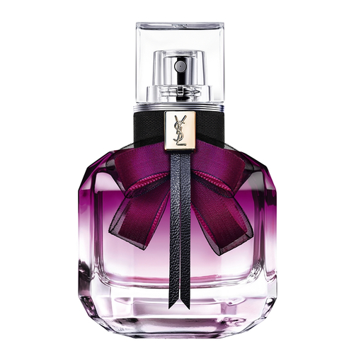Product Yves Saint Laurent Mon Paris Intensément Eau de Parfum 30ml base image
