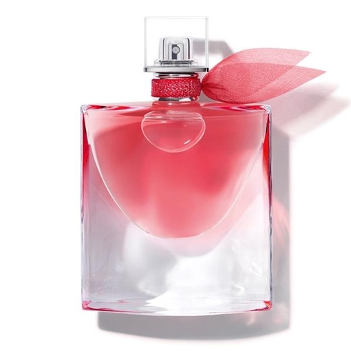 Product Lancôme La Vie Est Belle Intensement Eau de Parfum 100ml base image