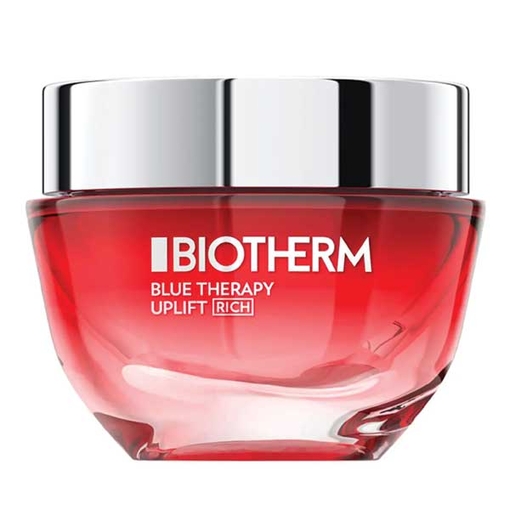 Product Biotherm Blue Therapy Red Algae Uplift Rich Cream 50ml base image