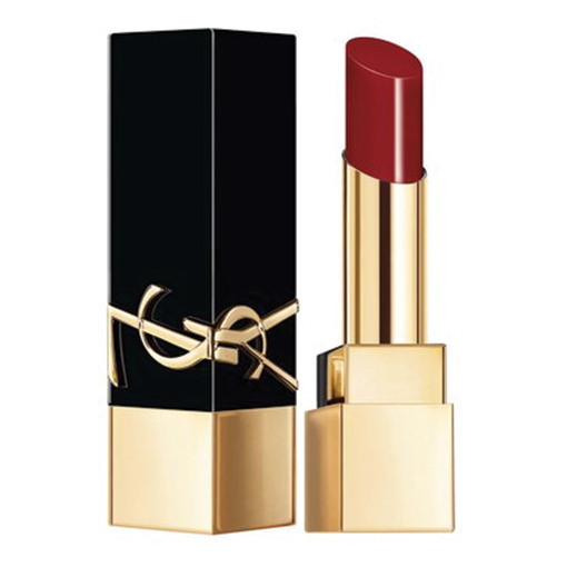 Product Yves Saint Laurent Rouge Pur Couture The Bold Lipstick 2.8ml - 1971 Rouge Provocation base image