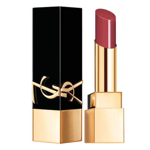 Product Yves Saint Laurent Rouge Pur Couture The Bold Lipstick 2.8ml - 06 Reignited Amber base image