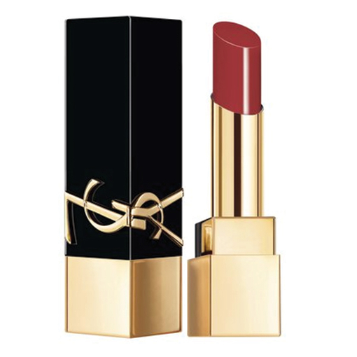 Product Yves Saint Laurent Rouge Pur Couture The Bold Lipstick 2.8ml - 11 Nude Undisclosed base image