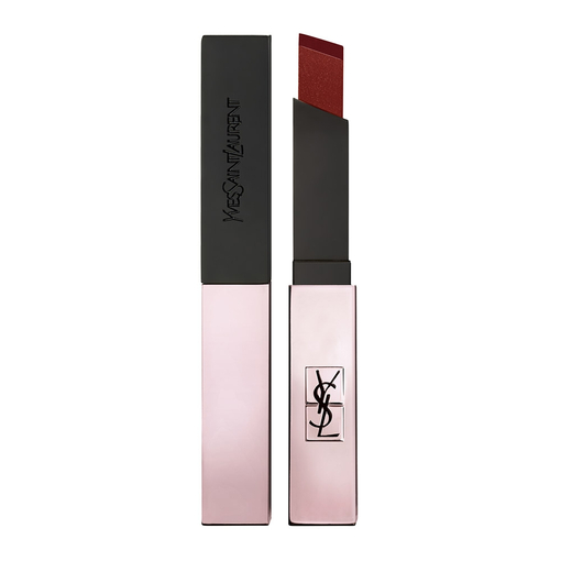 Product Yves Saint Laurent Rouge Pur Couture The Slim 8.5ml - 202 Insurgent Red base image