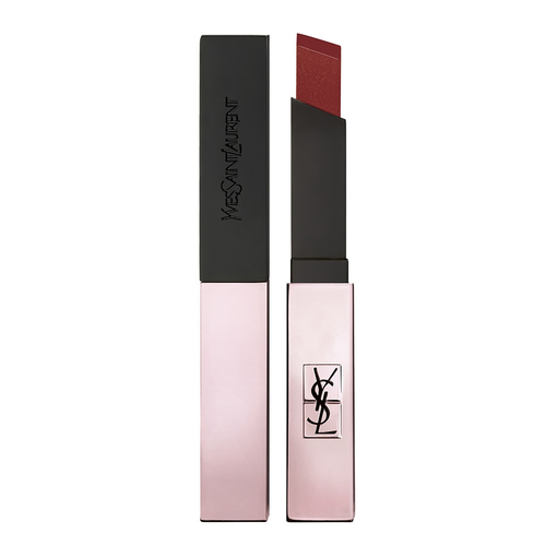 Product Yves Saint Laurent Rouge Pur Couture The Slim 8.5ml - 204 Private Carmine base image