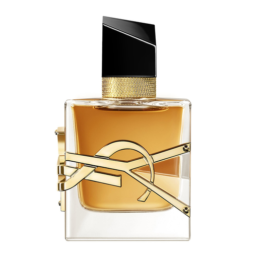 Product Yves Saint Laurent Libre Eau de Parfum Intense 30ml base image