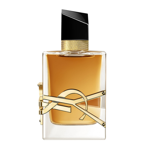 Product Yves Saint Laurent Libre Eau de Parfum Intense 50ml base image